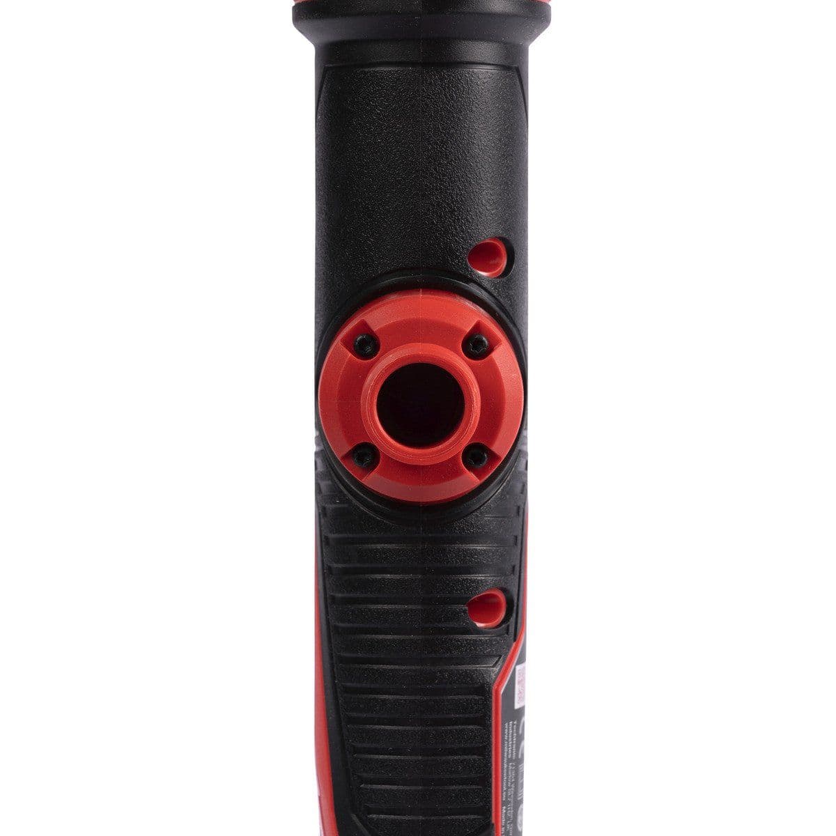 M12 BSWP-601 - изображение 6