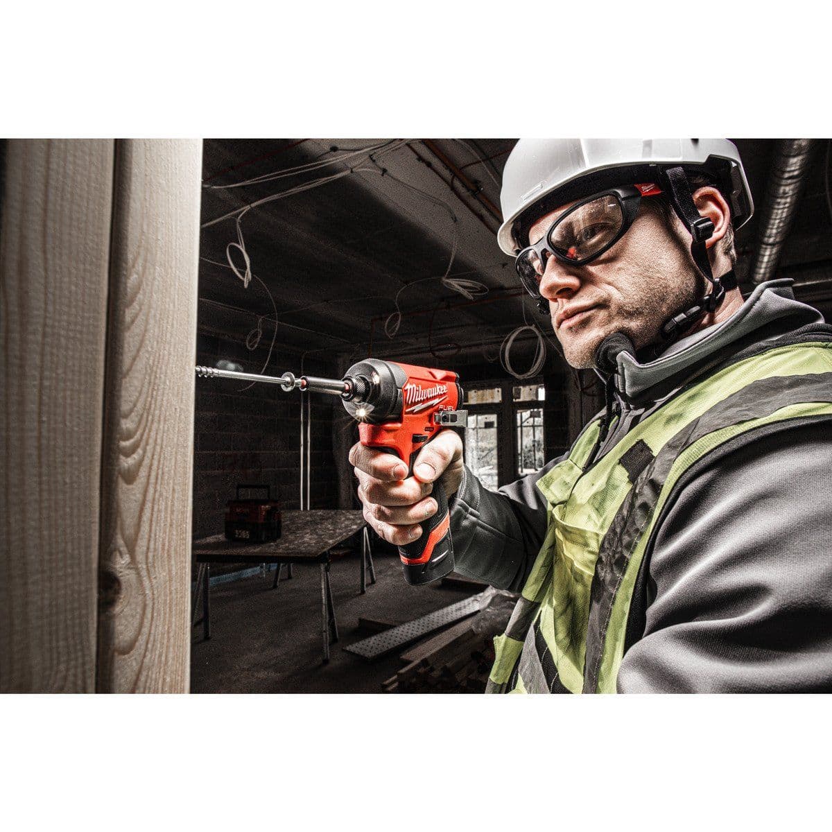 М12 FID2-202X - изображение 7