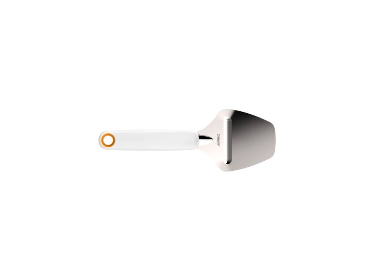 Нож для твёрдого сыра Functional Form  Fiskars - изображение 1