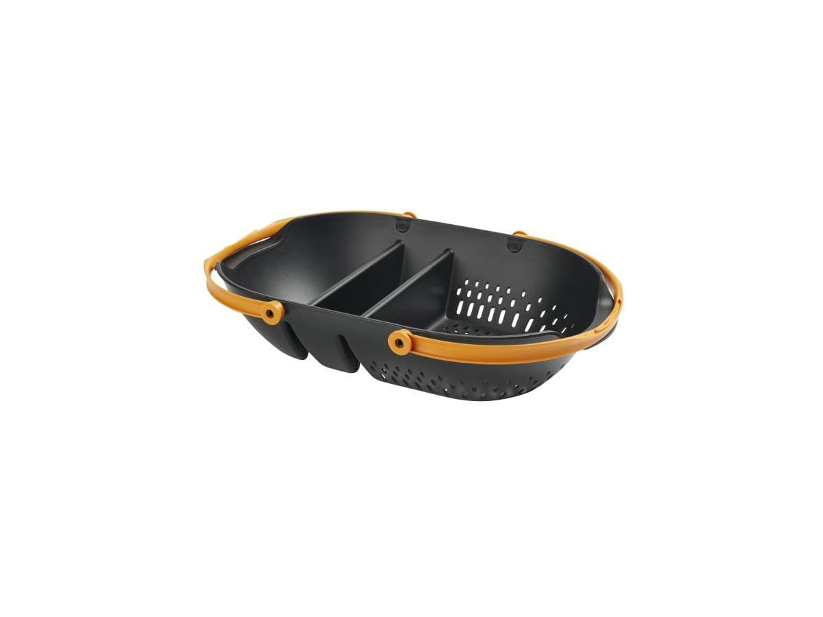 Корзина для урожая Plus FISKARS - изображение 4