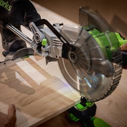 Миниатюра 23