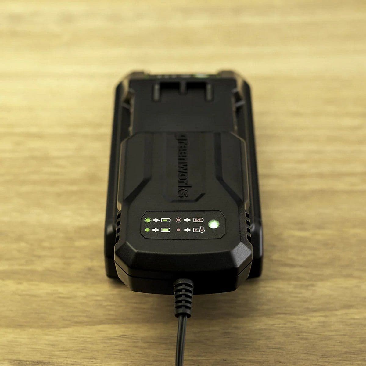 G24UC2 - изображение 5