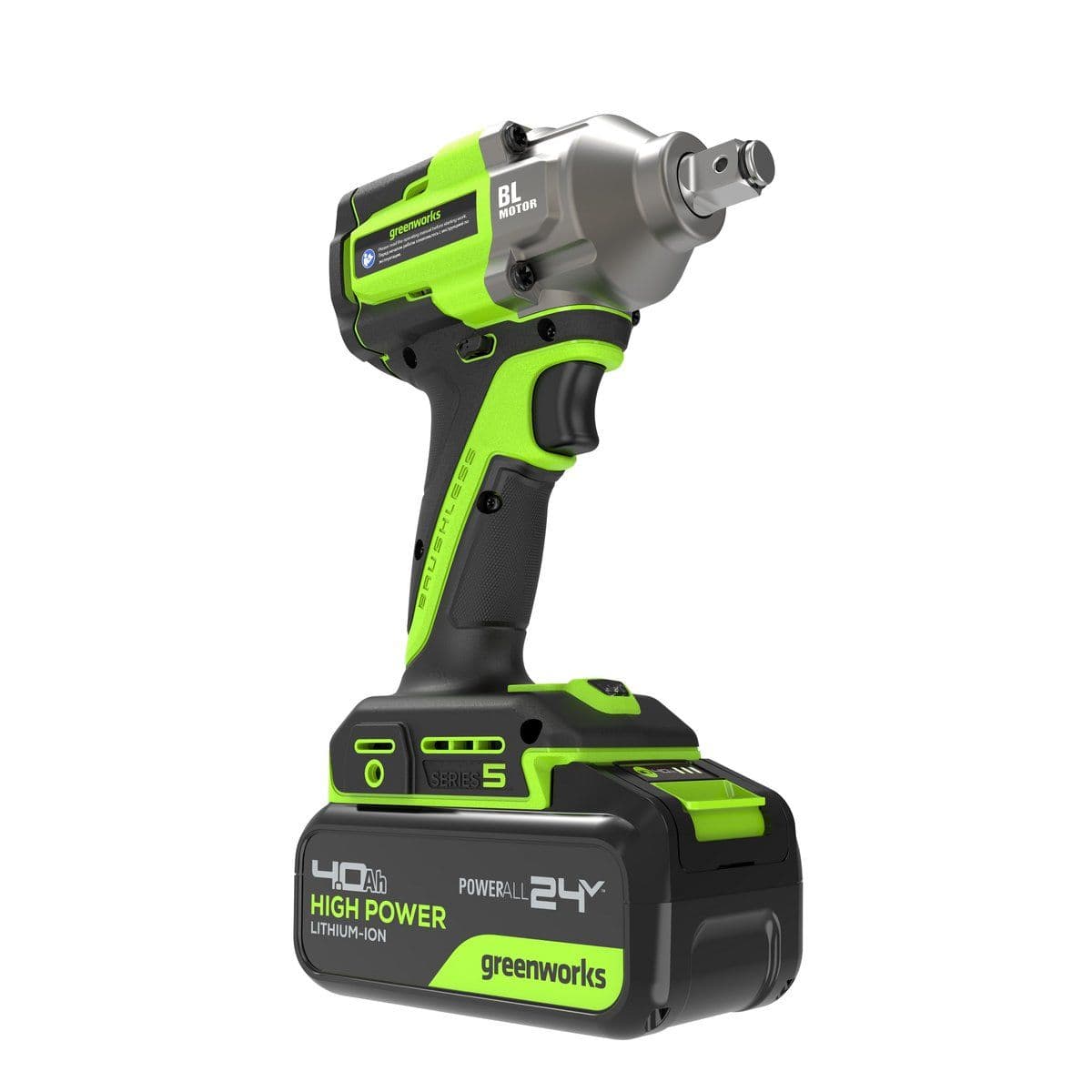 IW5500CUB - изображение 28