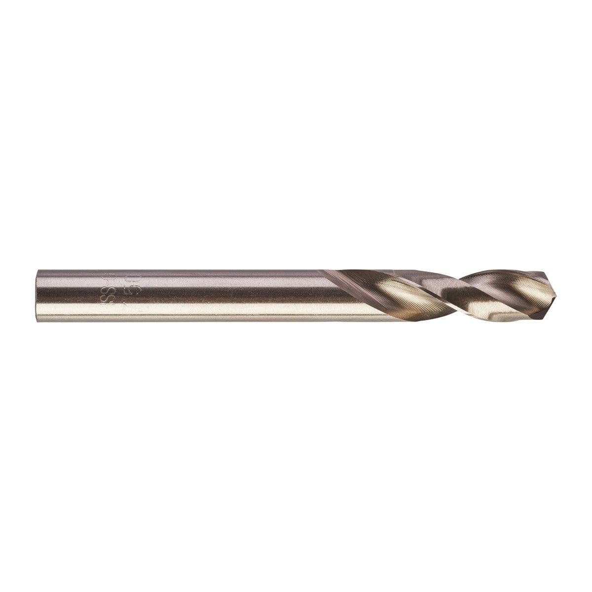 Сверло HSSGS 7.50 x 74 - 5 шт - изображение 1