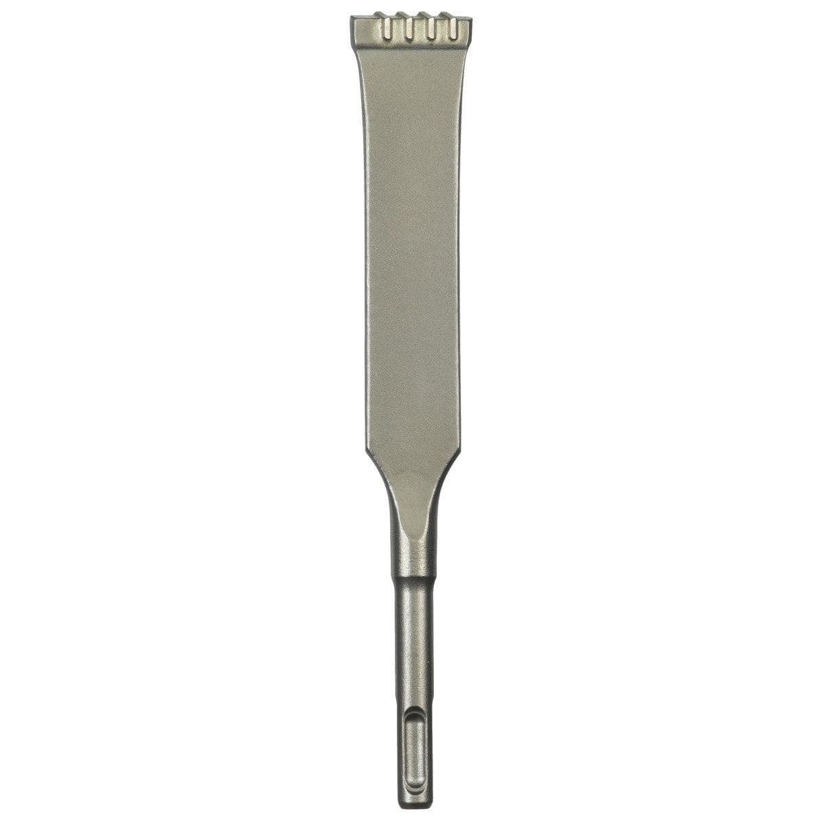 Долото SDS-Plus mortar chisel 200 x 32 - 1 шт - изображение 1