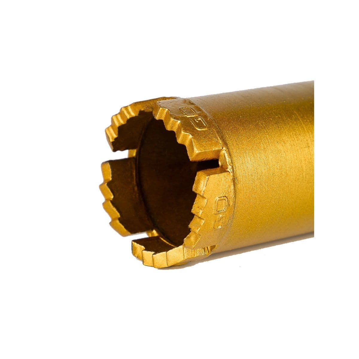 Коронка алмазная 1 1/4" 051х400 - изображение 3