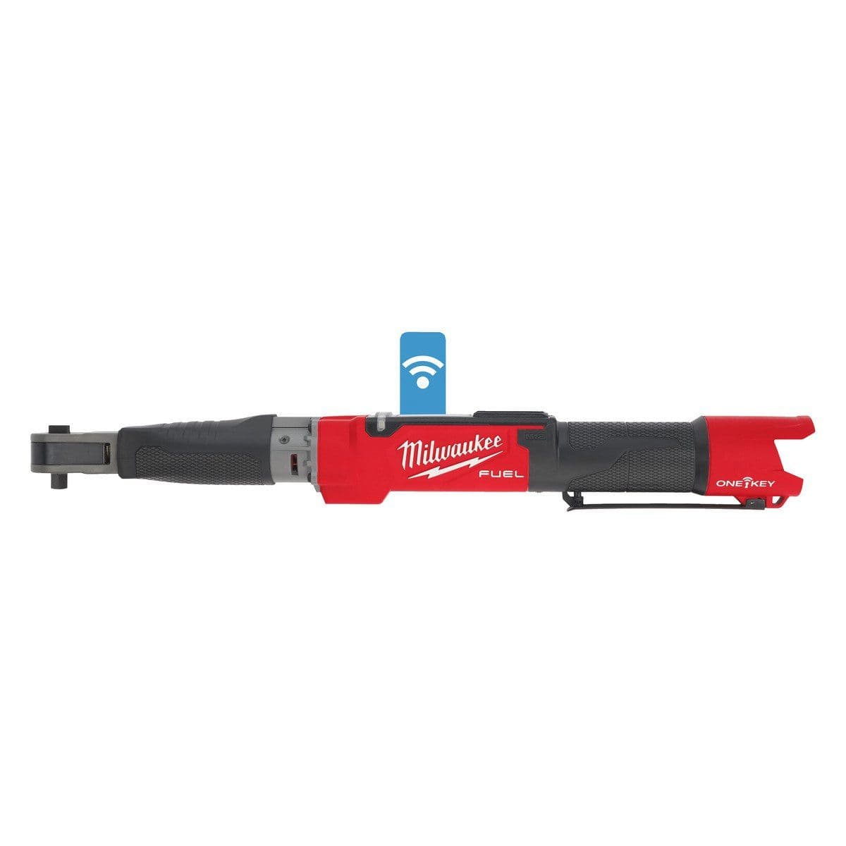M12 ONEFTR38-0C - изображение 1