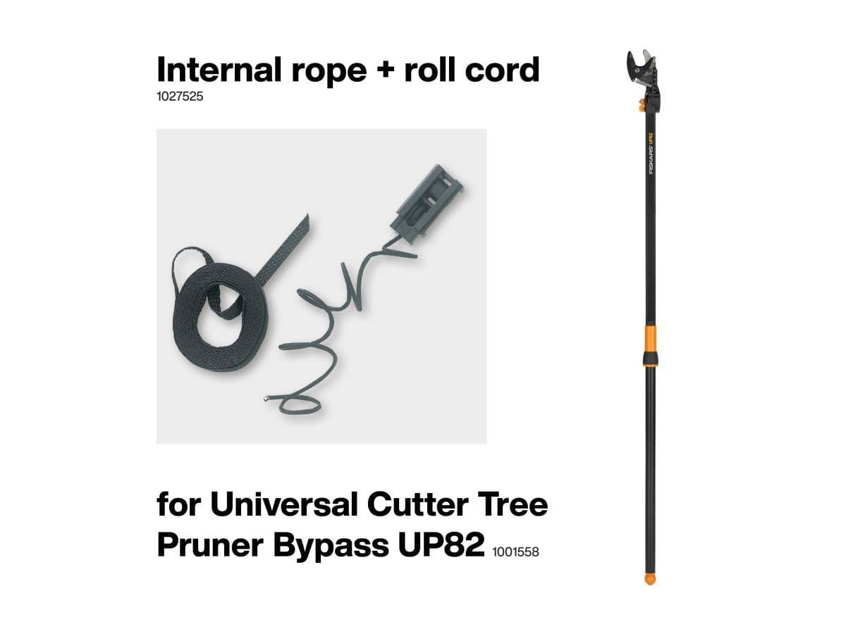 Запасной корд для  UP82 FISKARS - изображение 1
