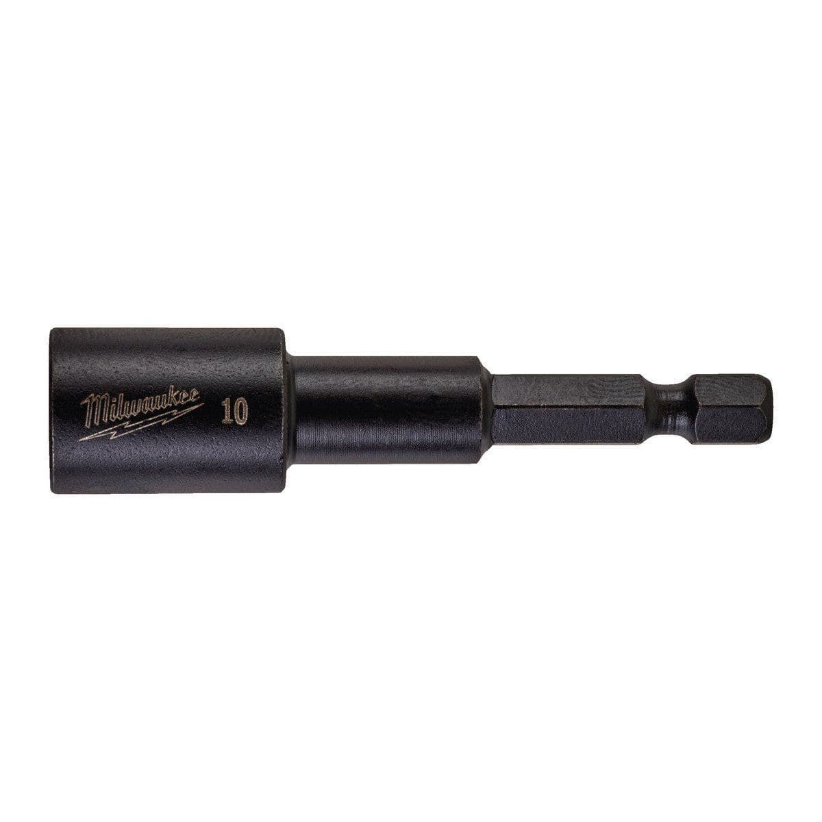 Насадка Shockwave 10 x 65 - 1 шт - изображение 1