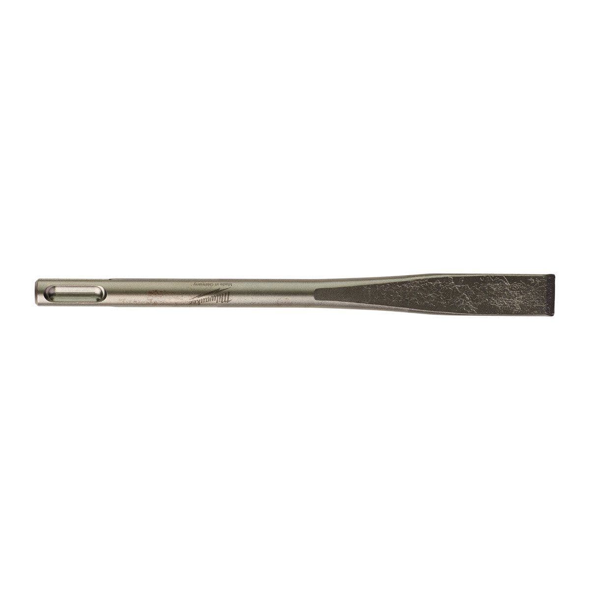 Долото Thin flat 180 мм - 1 шт - изображение 1