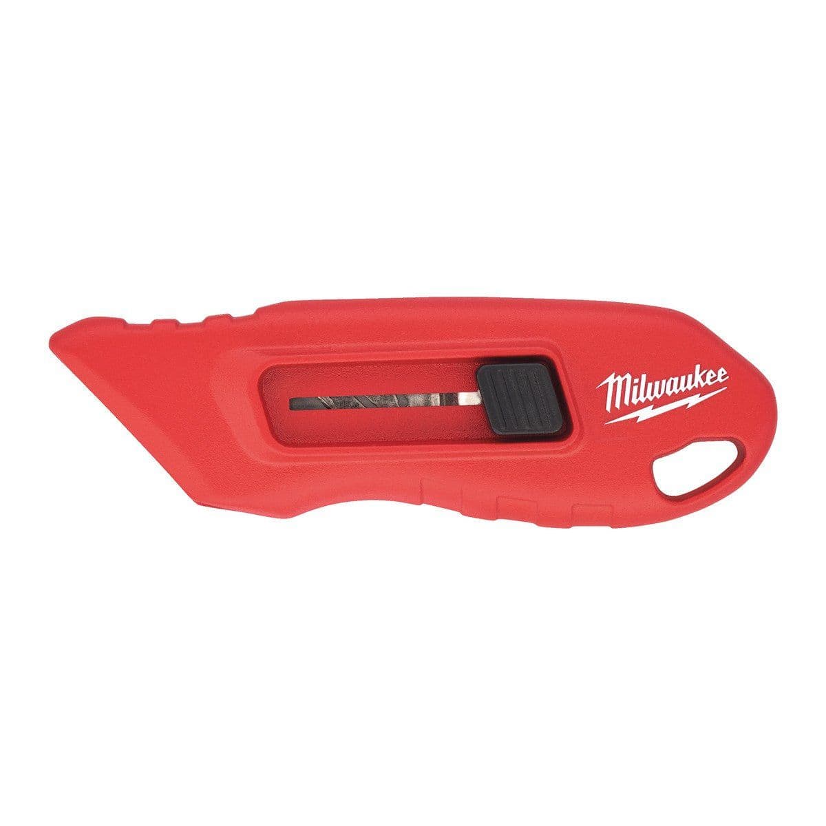 Нож выдвижной многофункциональный компактный SLIDE UTILITY KNIFE - изображение 3