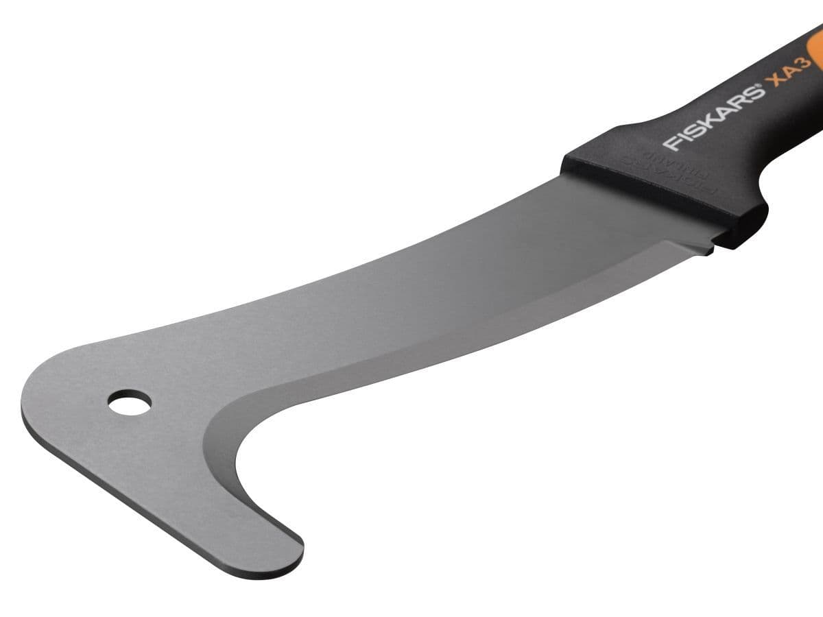 Секач для сучьев ХA3 FISKARS - изображение 4