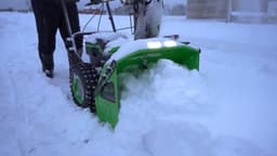 Миниатюра 78