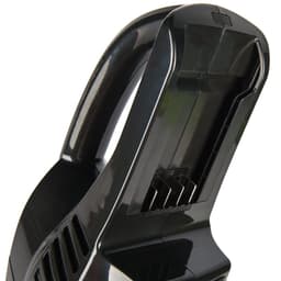 Миниатюра 8