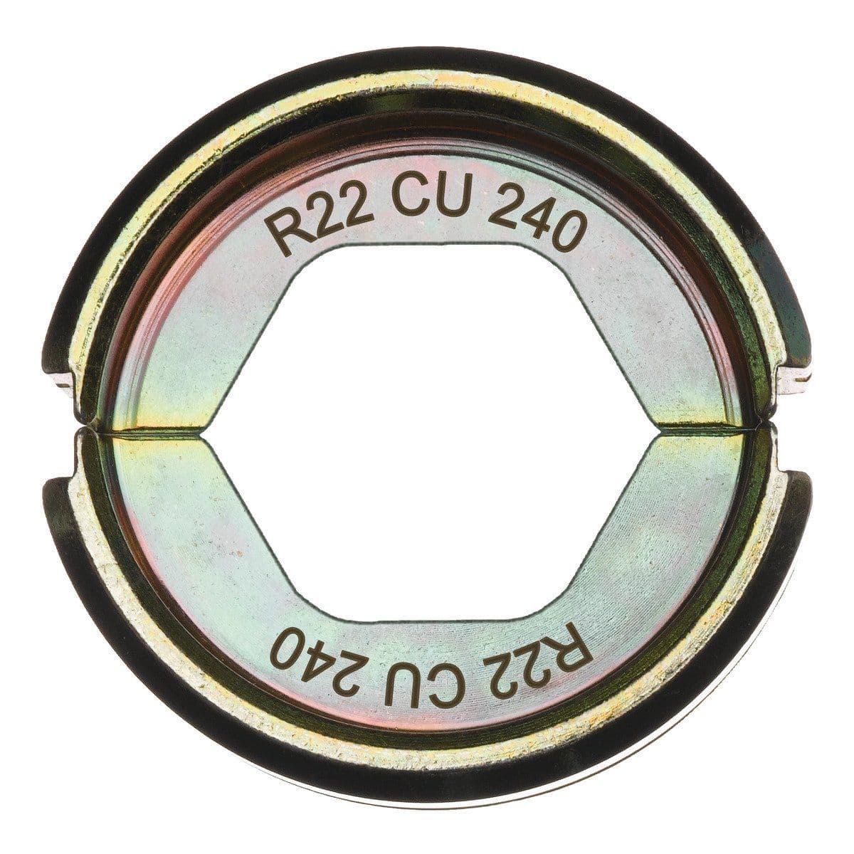 Матрица R22 Cu 240 - 1 шт - изображение 1