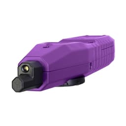 Миниатюра 9