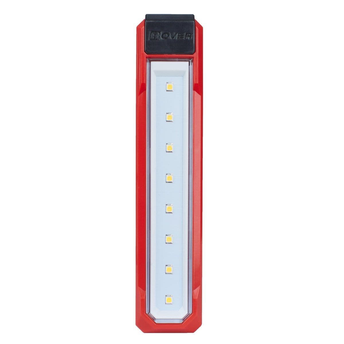 USB L4 FL-301 - изображение 1