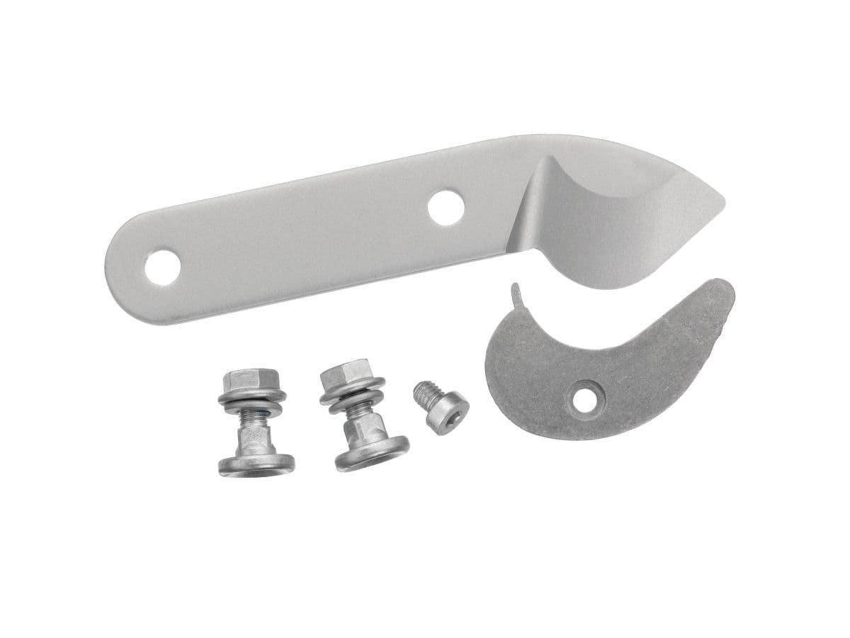 Запасное лезвие для сучкореза L109, LX99, L93,L99 FISKARS - изображение 1