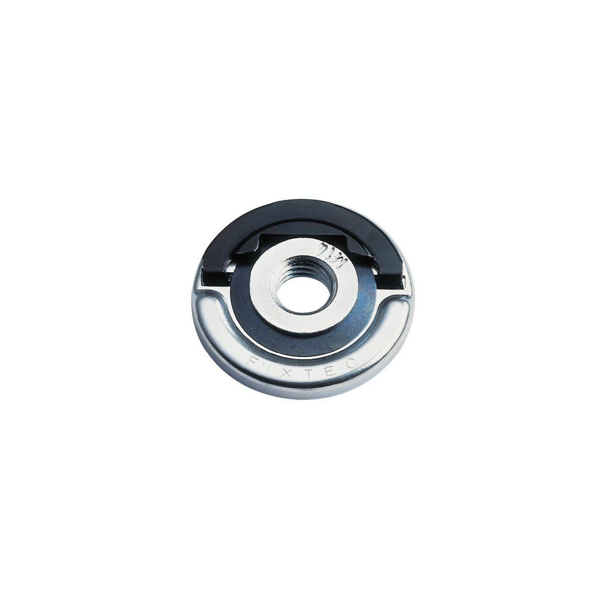 Гайка Fixtec Nut small  - 1 шт - изображение 3