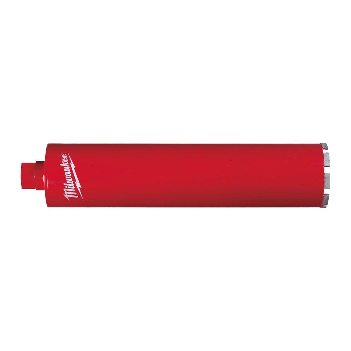 Коронка WCHP 225 мм  1 ¼' UNC - 1 шт - изображение 1