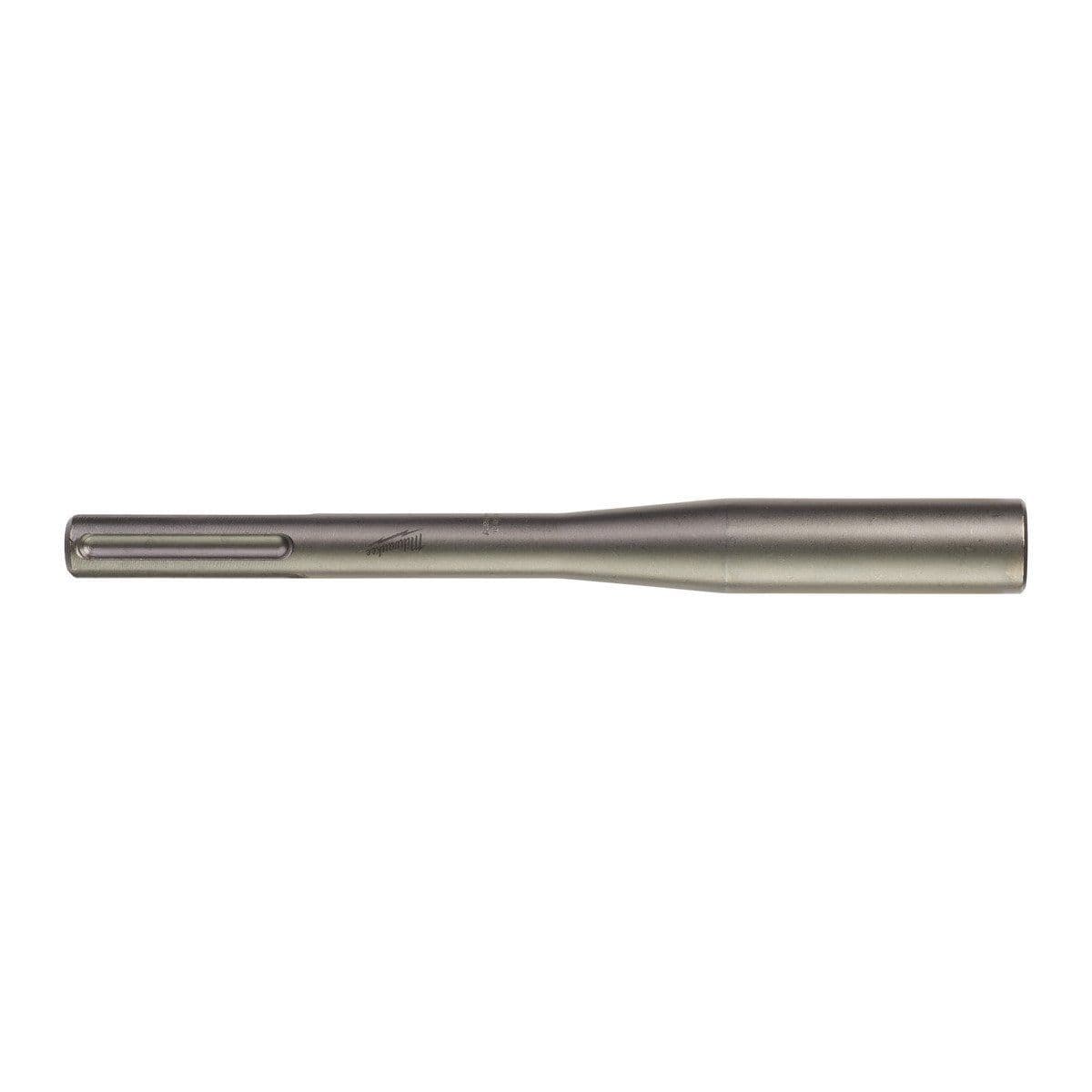 Насадка SDS-Max ground rod driver 13.3 мм - 1 шт - изображение 1