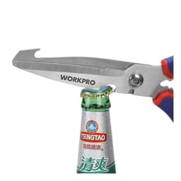Миниатюра 14