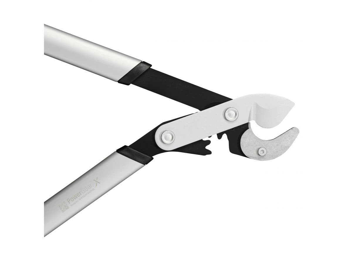 Сучкорез контактный большой PowerGearX  L FISKARS - изображение 2
