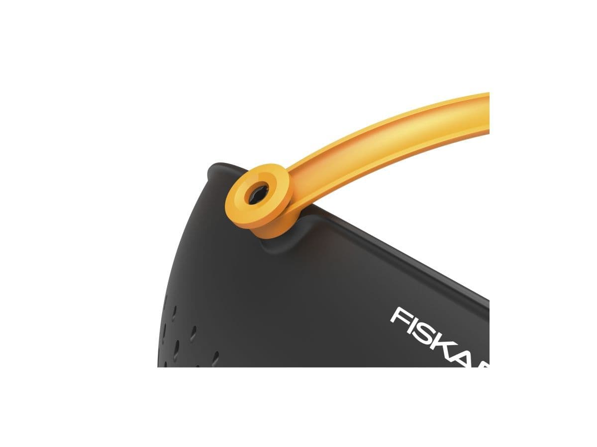 Корзина для урожая Plus FISKARS - изображение 6