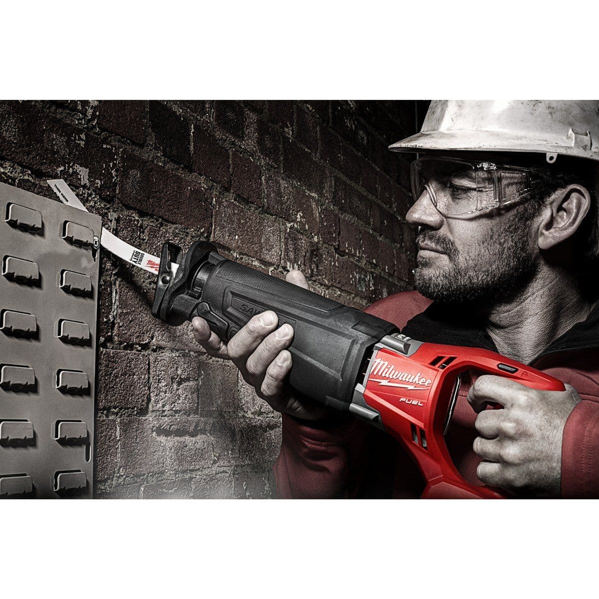 Полотно SM  230 x 14 Tpi - 5 шт - изображение 5