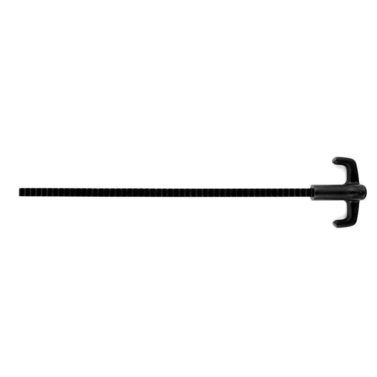 Шток CGun pl rod 400 P1M - изображение 1