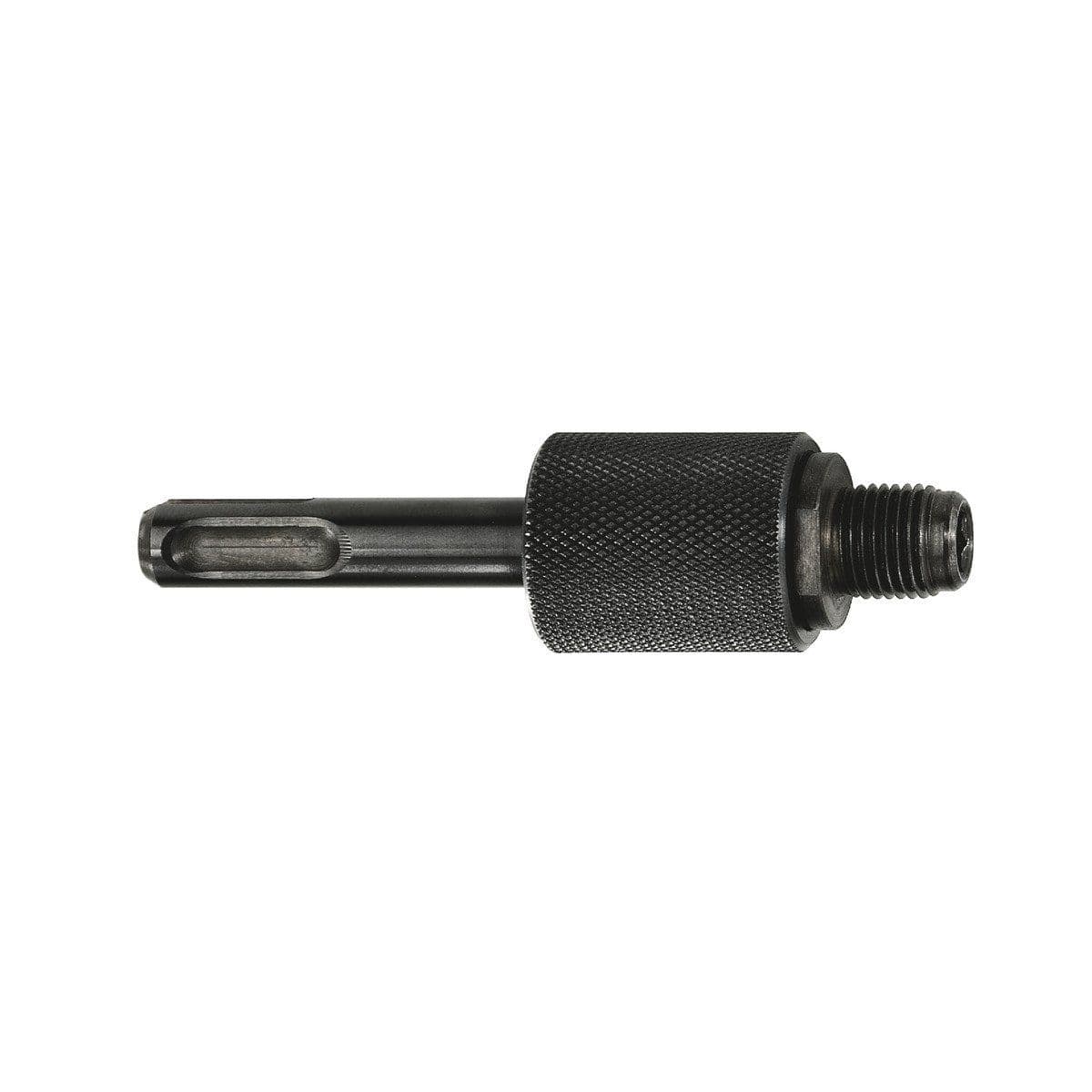 Переходник SDS-Plus - ½' x 20 UNF 1 - изображение 1