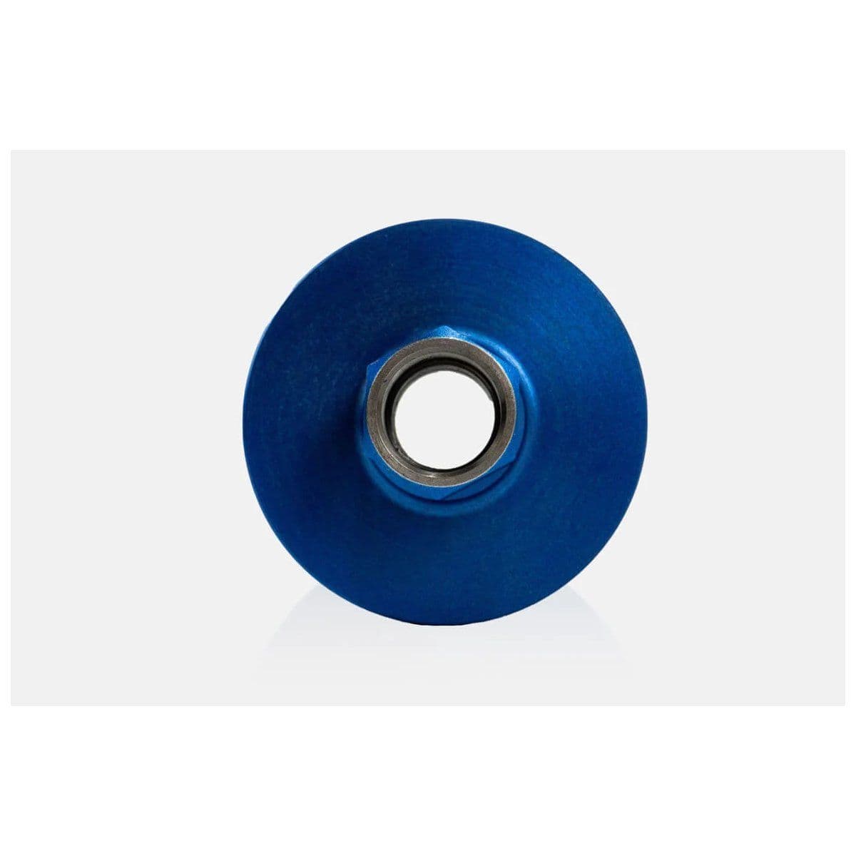 Коронка алмазная KEOS ПРО ЛАЗЕР (PRO Lazer) 1 1/4" 122х450 (Лазерная сварка) (DCL122.450) - изображение 11