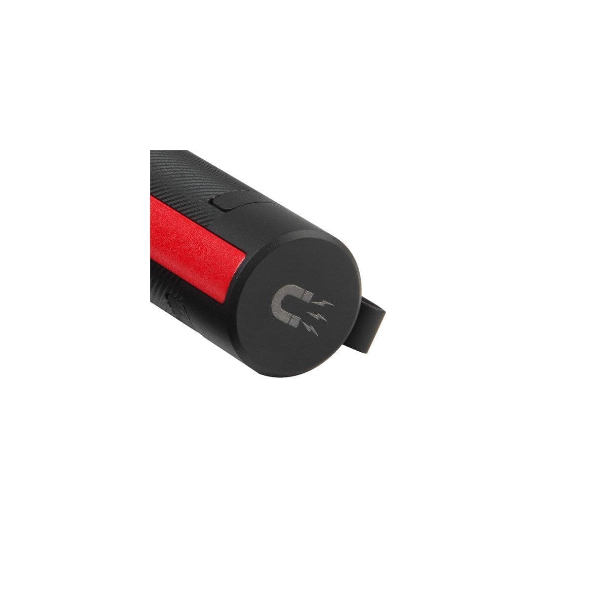 IR FL500 - изображение 9