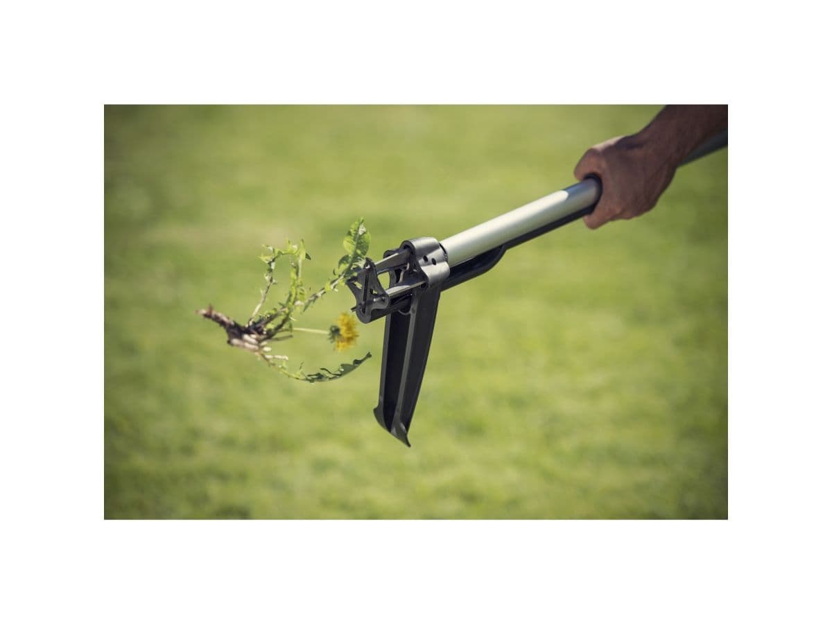 Корнеудалитель 99-119 см SmartFit FISKARS - изображение 11