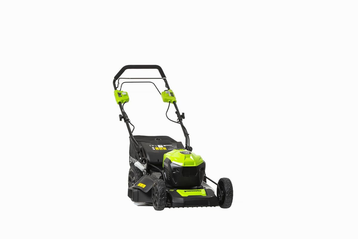 GD40LM46SP - изображение 14