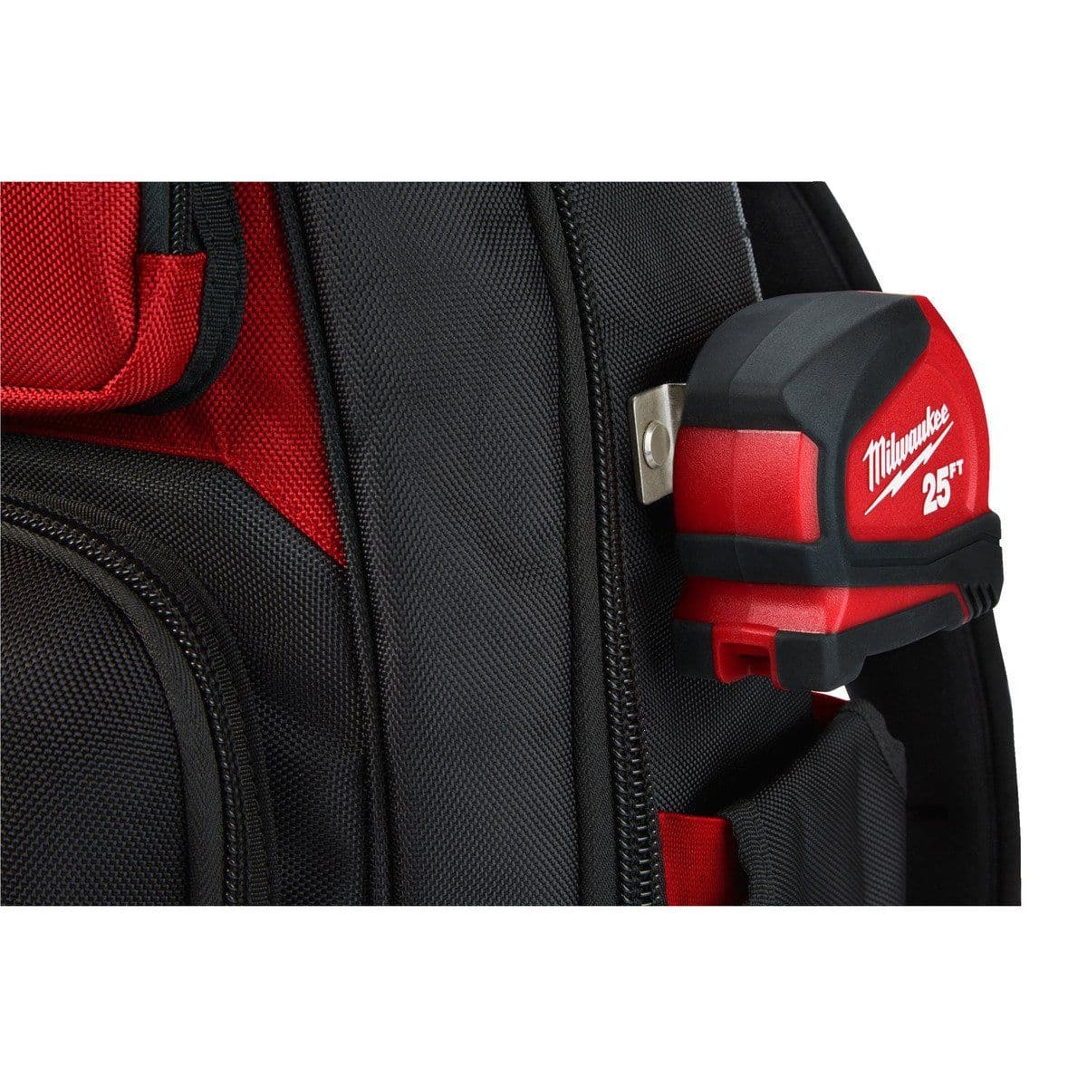 Рюкзак Ultimate Jobsite Backpack - 1 шт - изображение 6