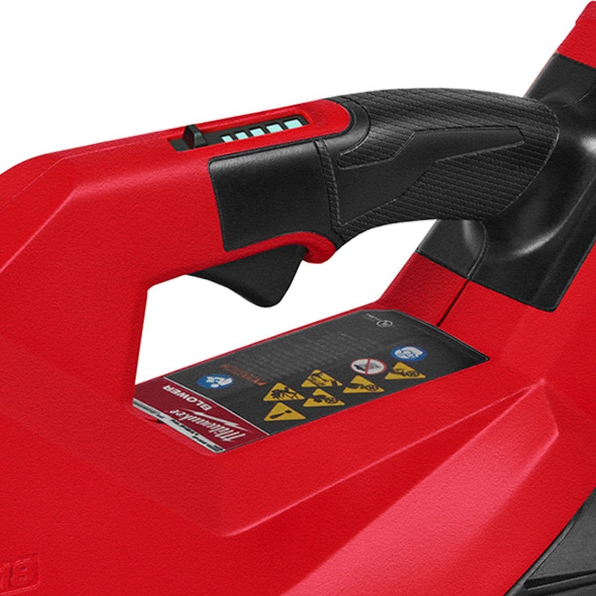 M18 FUEL FBLG3-802 - изображение 3