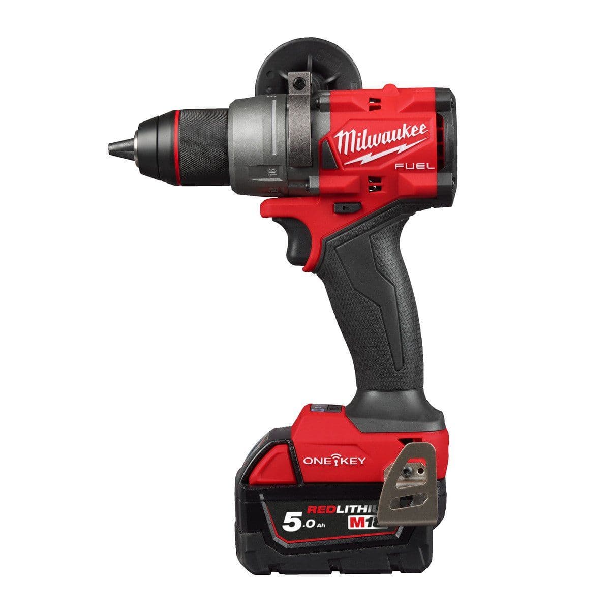 M18 FUEL ONEDD3-502X - изображение 3
