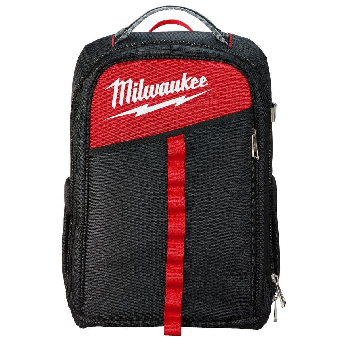 Рюкзак Low Profile Backpack - 1 шт - изображение 1