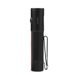Миниатюра 10