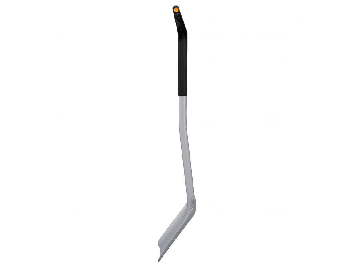 Лопата совковая телескопическая Xact FISKARS - изображение 2
