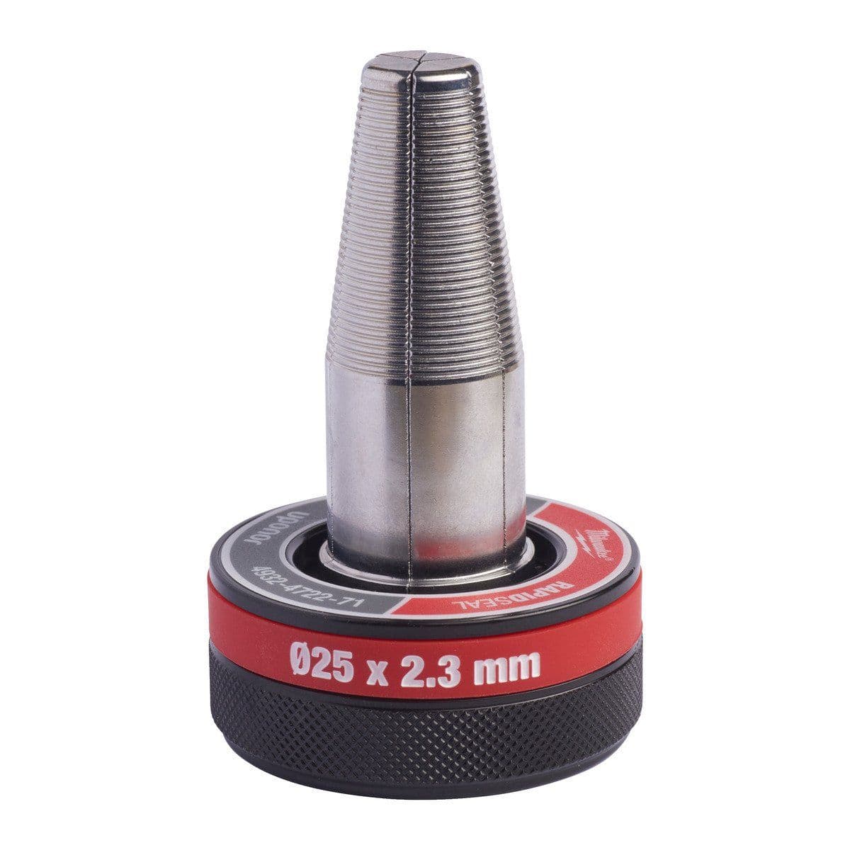 FPXPH25I-1406 - изображение 1