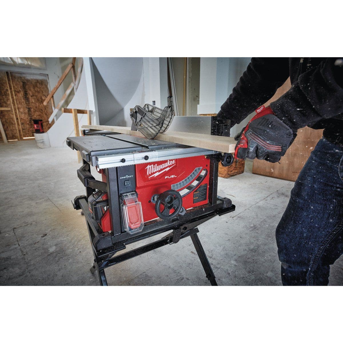 Полотно CSB TS W 210x30x1.9x24ATB - изображение 4