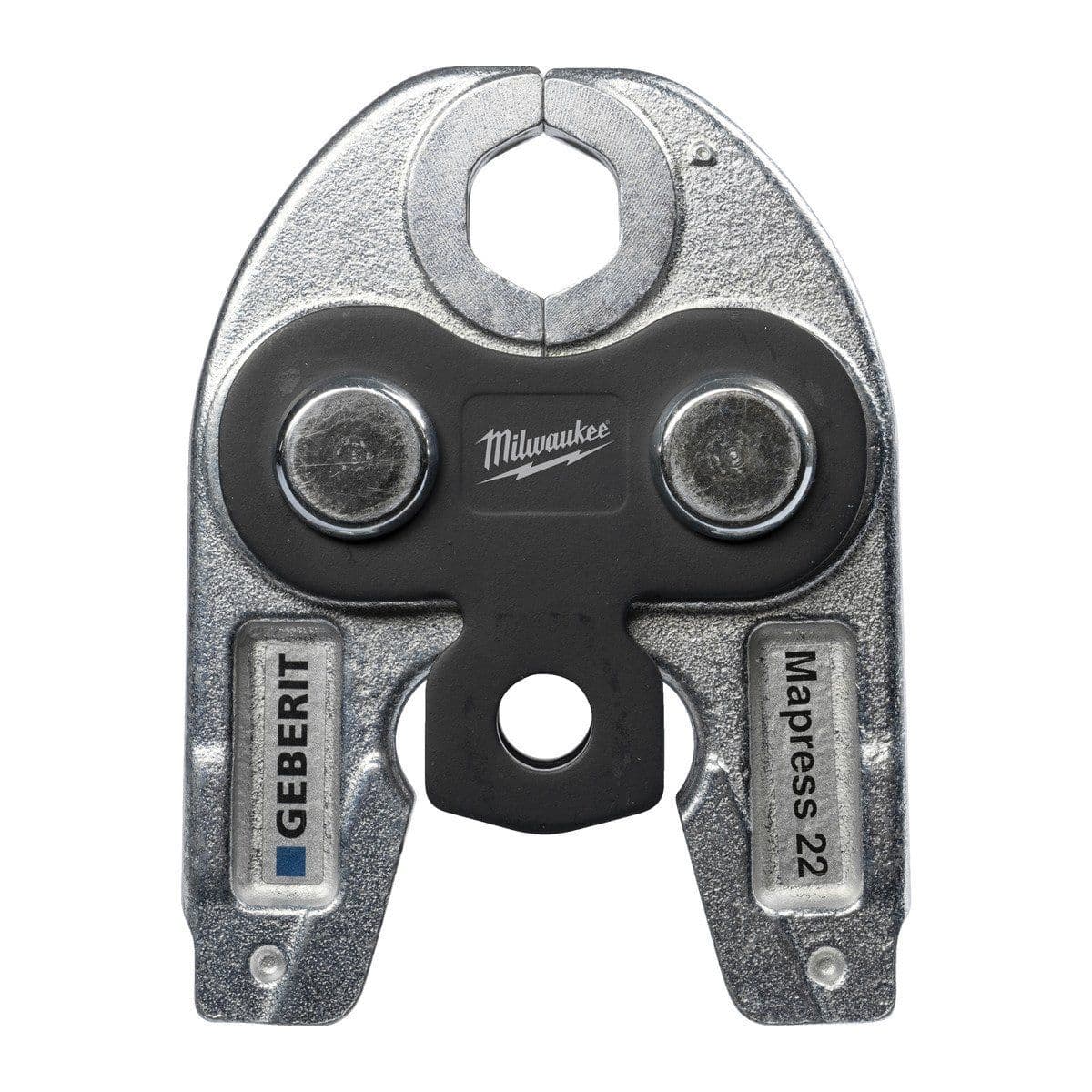 Обжимные клещи 22 мм MAPRESS J18-M22 Geberit - изображение 1