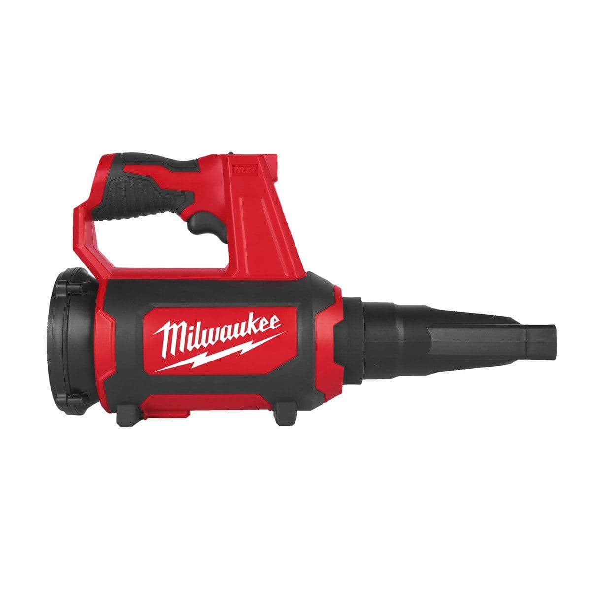 M12 BBL-0 - изображение 7