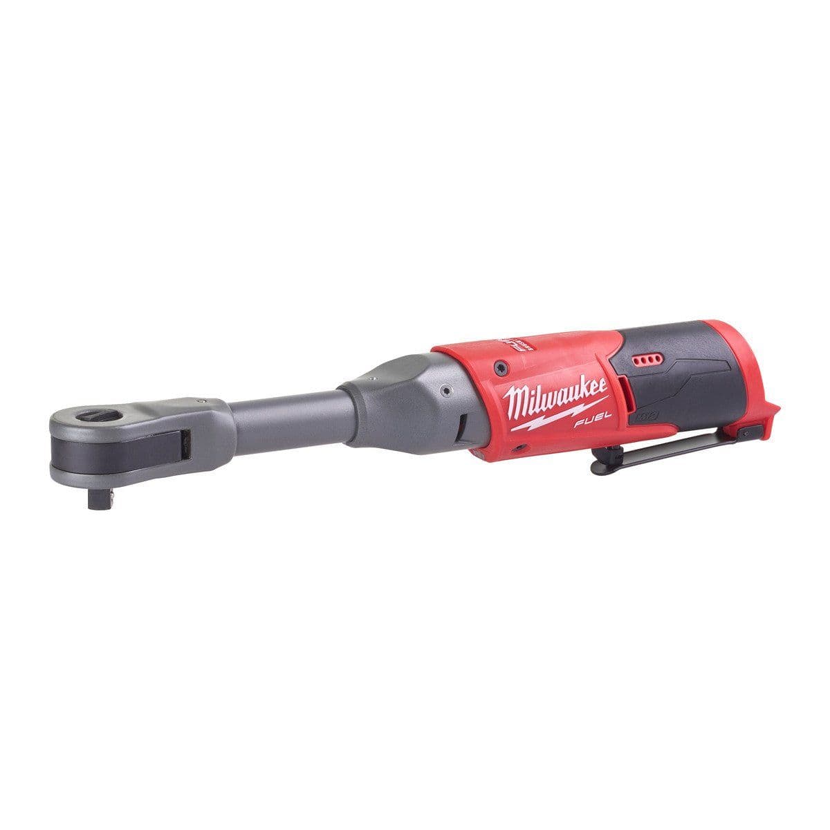M12 FIR38LR-0 - изображение 2
