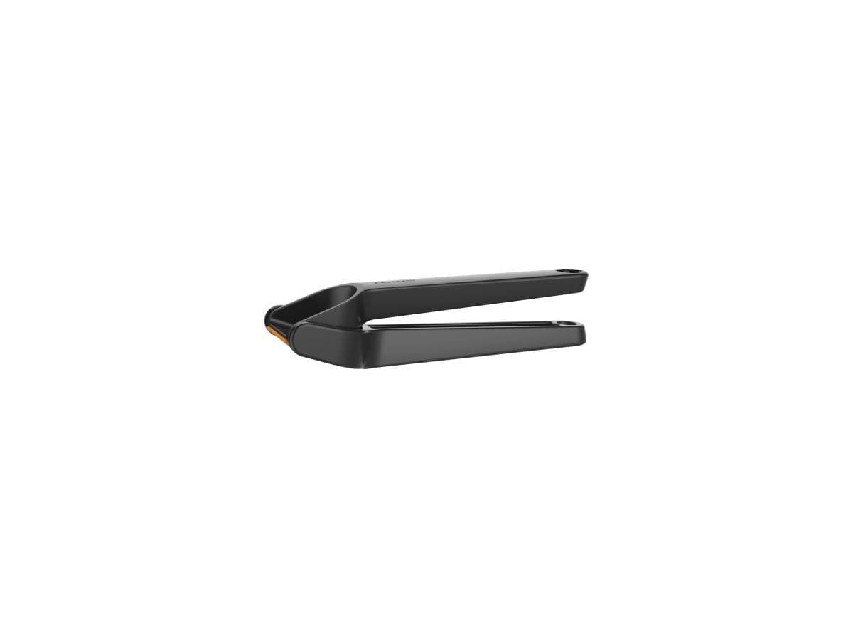 Пресс для чеснока Fiskars - изображение 1