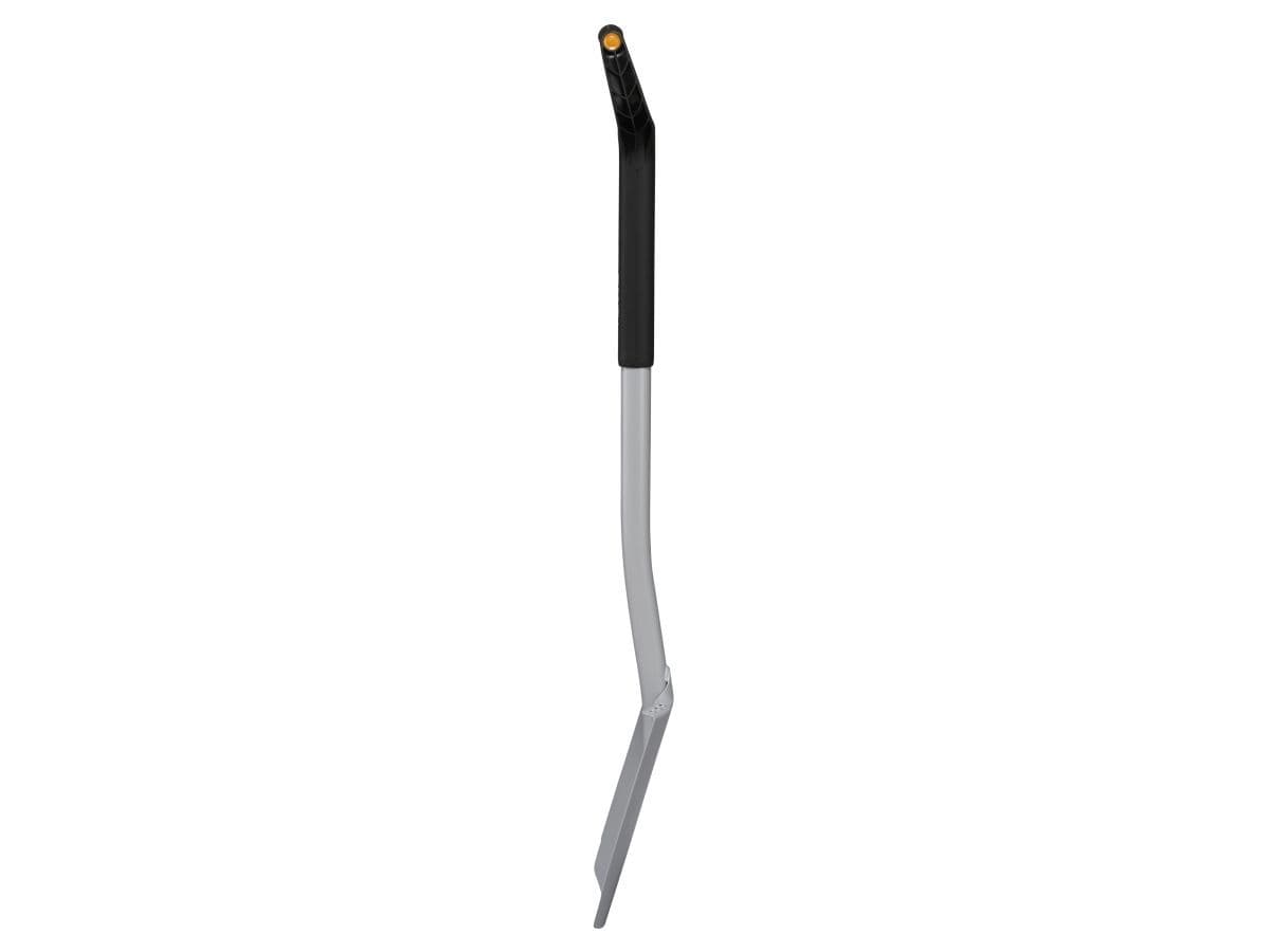 Лопата штыковая телескопическая прямая Xact FISKARS - изображение 3