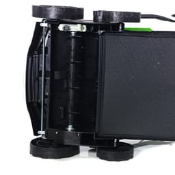 Миниатюра 10