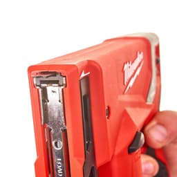 Миниатюра 7
